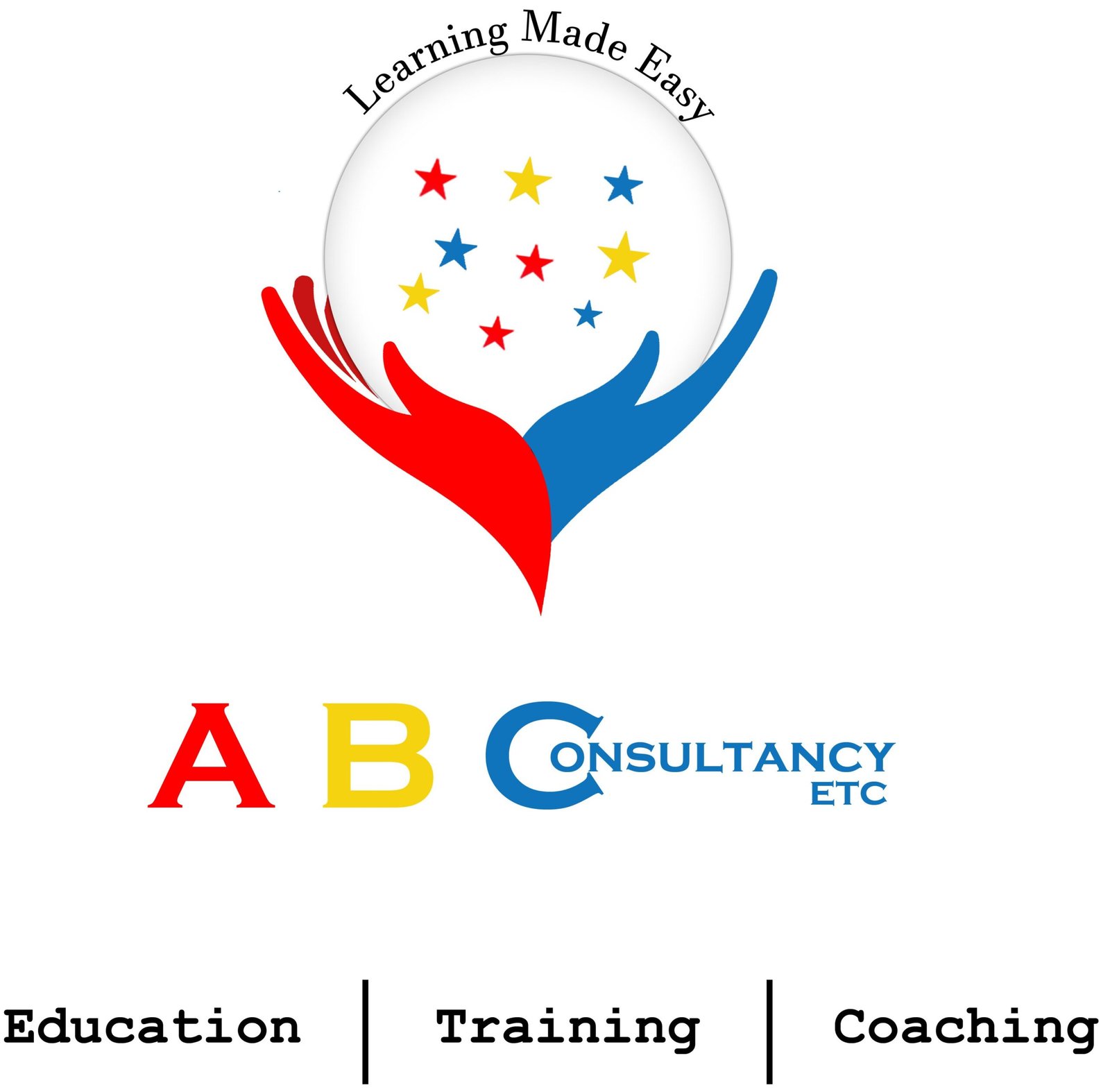 ABConsultancy Education Training and Coaching